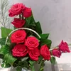 phamdung835