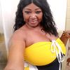 cookieat62