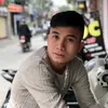 duongtran1210