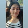 tai1408_khundao