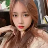 linh_6.3