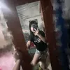 koanhctee_