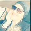 manoumanou256