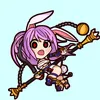 mochimochi_1807