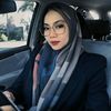 anis_aqilla