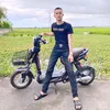 huongcoibn