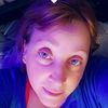 littleblueeyes40