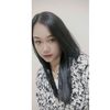 lonely_btari29