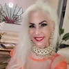 lurdinhalurdinha81
