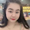 phuongmeboi