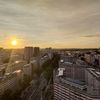 lamsun86_