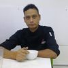 kamalthapa763