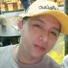 dadhietong