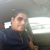 sonuchoudhary625