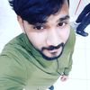 beard_boy_kalyan2