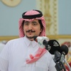 TURKI AlSHIKH