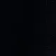 user03989909480