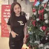 qyinhdie2000
