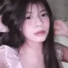 tuilangochannne