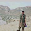 awais_baloch45