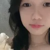 thurr_tiine