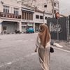 ilyanaaaaa_
