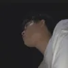 luubinh0607