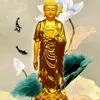 manhanhnguyen123456789