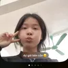 meena09.9