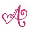 alessietta_0097