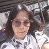user3024970474998
