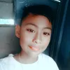 31861516233