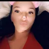 missundercover180492