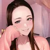 mochun1023