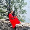 _puspa.bhusal