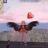 iam_thu14