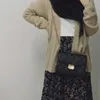 nadzrhamir