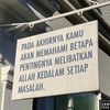 honeysayang8080