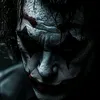 antoniojimenezz91