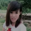 chikim409