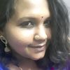mathavimathu21