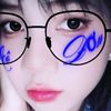 phoy482