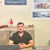 sedat330233