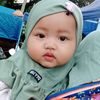 khanaya1116