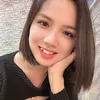 ttrang2k01
