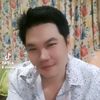 society_cietyclub5555