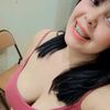 raisbelyscordero