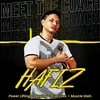 hafizhasibuan_gymrat