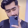 waqas_awan9t9