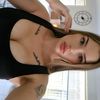 kirra.meehan